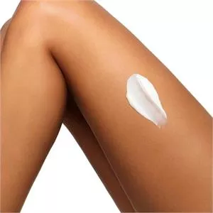 Clarins Body Firming Extra-Firming Cream 200ml